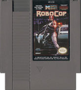 Robocop